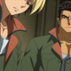 Illustration for article titled iGundam: Iron-Blooded Orphans - A Plan Revealed /ii- /iEpisodes 33 34i /iem/em Blowout!